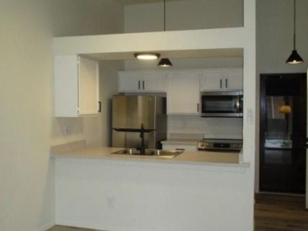 4284 S Salida Way , Unit 16, Aurora, CO 80013