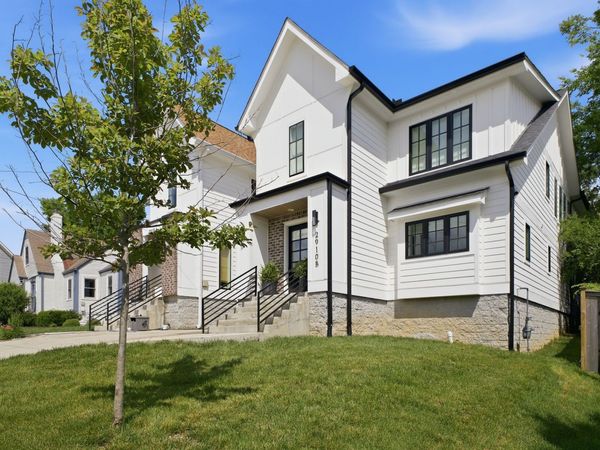 2910B Primrose Cir, Nashville, TN 37212