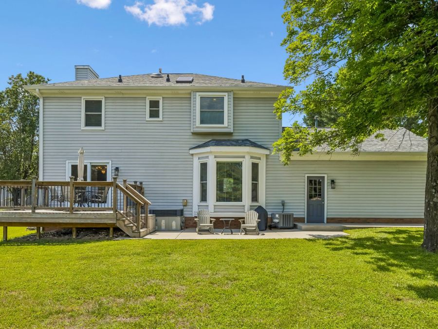 Property Image 21