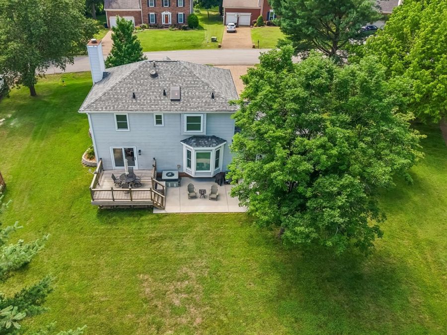 Property Image 25