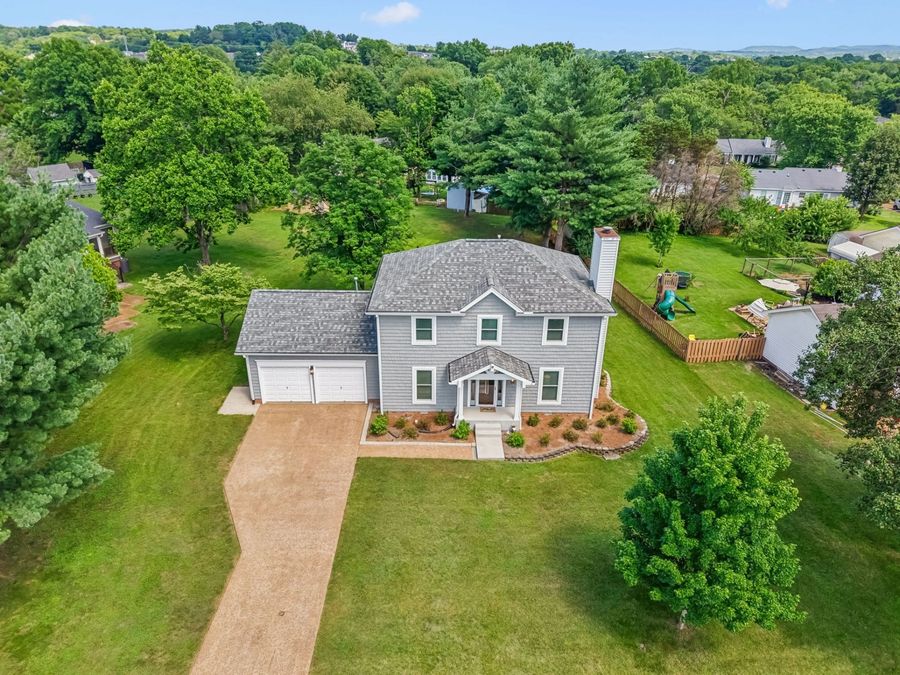 Property Image 5