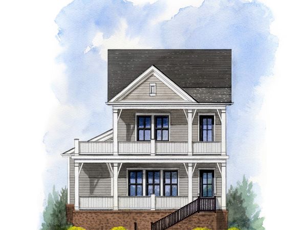 1042 Enniskillen Dr , Nolensville, TN 37135