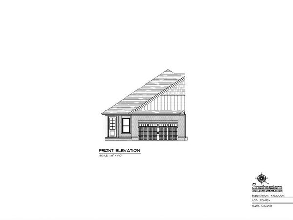 2013 Horseshoe Cir PD223V , Gallatin, TN 37066