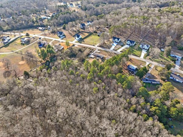 10910 Dolly Pond Road , Ooltewah, TN 37363