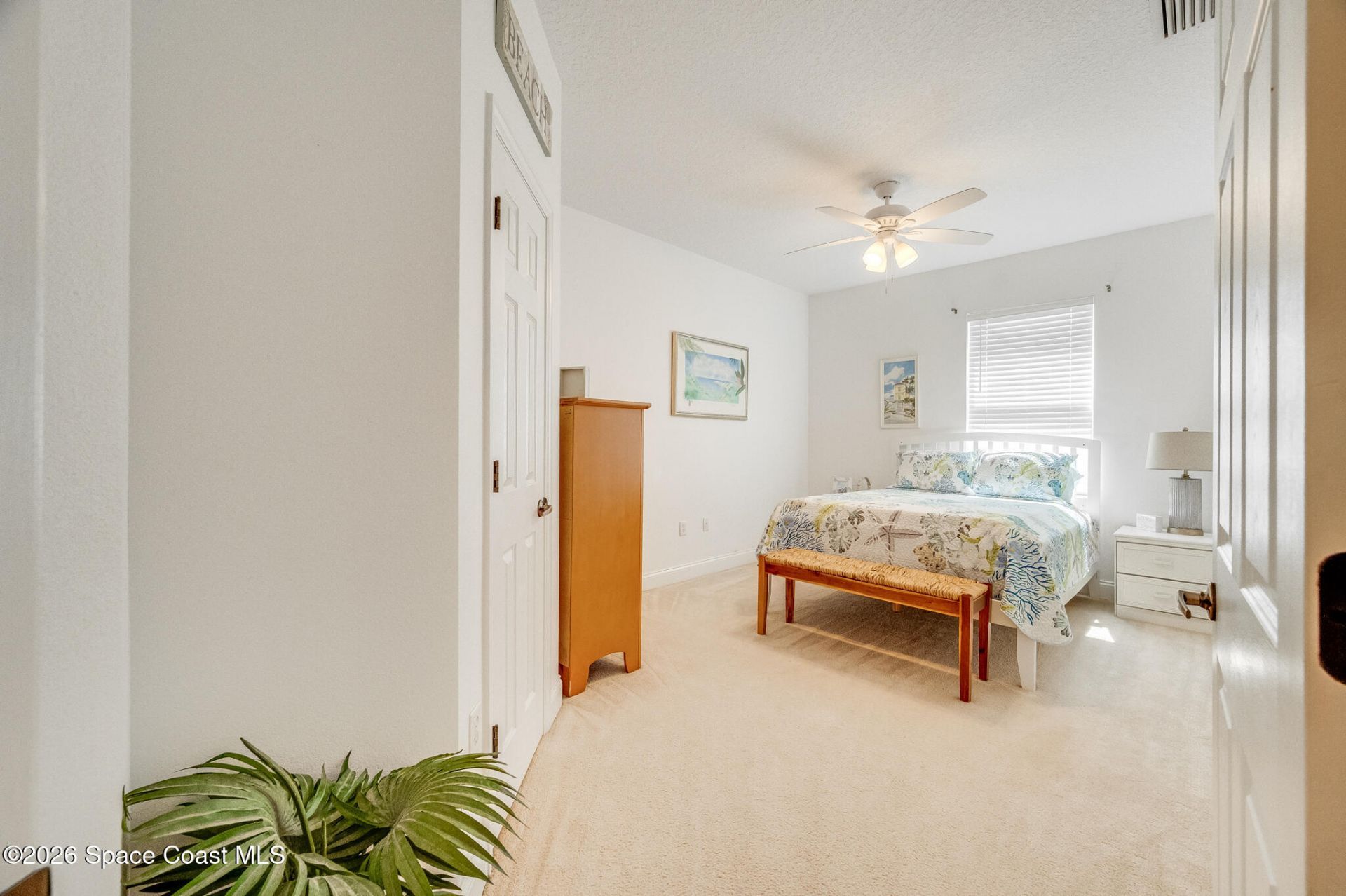 3188 Ricks Way , Unit B, Melbourne Beach, FL 32951 Photo