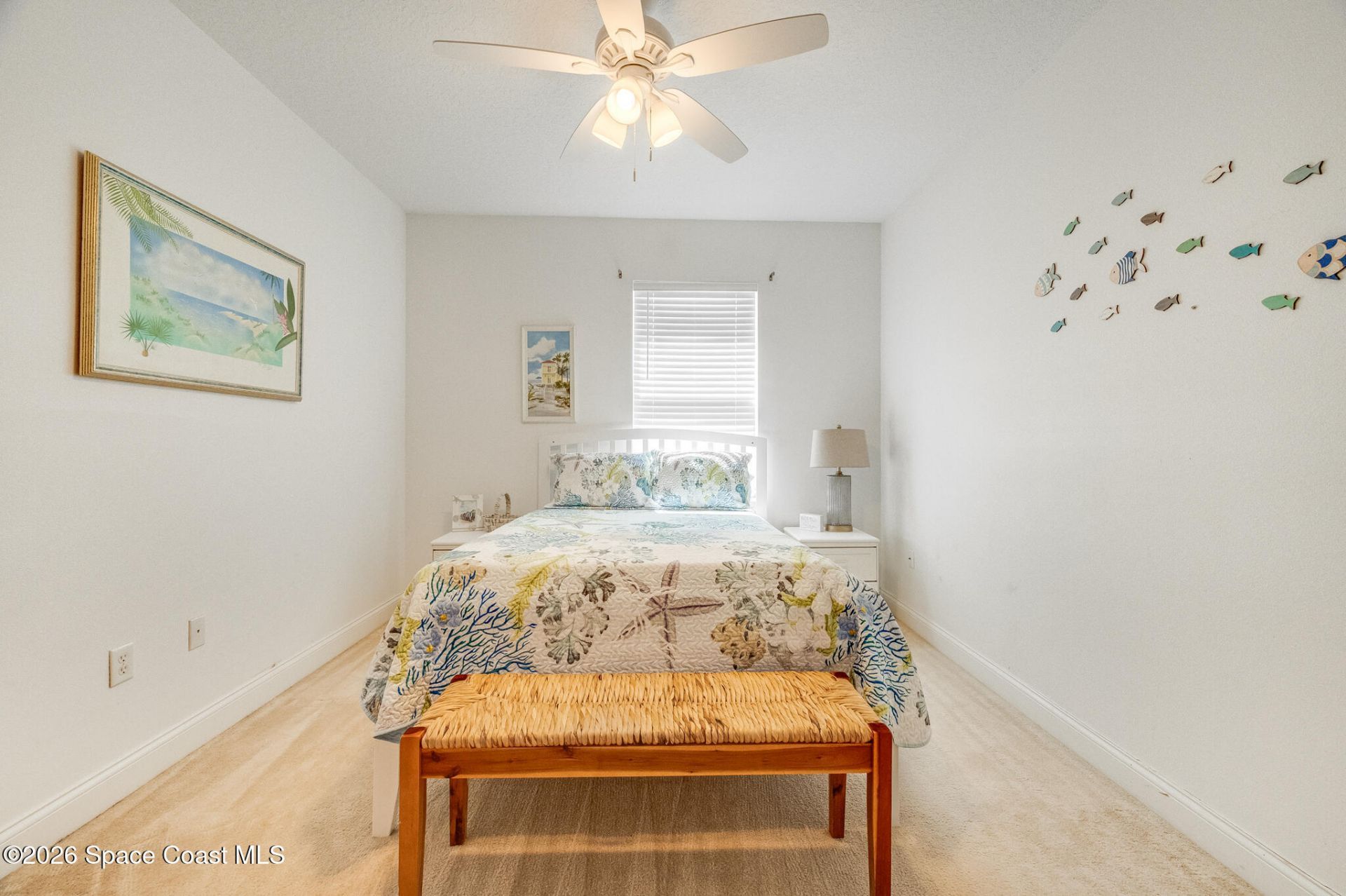 3188 Ricks Way , Unit B, Melbourne Beach, FL 32951 Photo