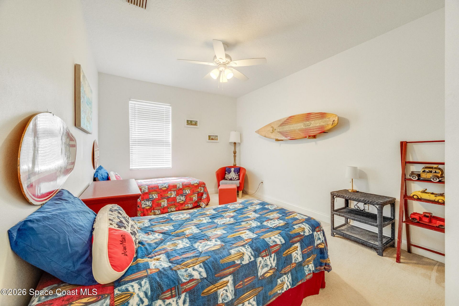 3188 Ricks Way , Unit B, Melbourne Beach, FL 32951 Photo