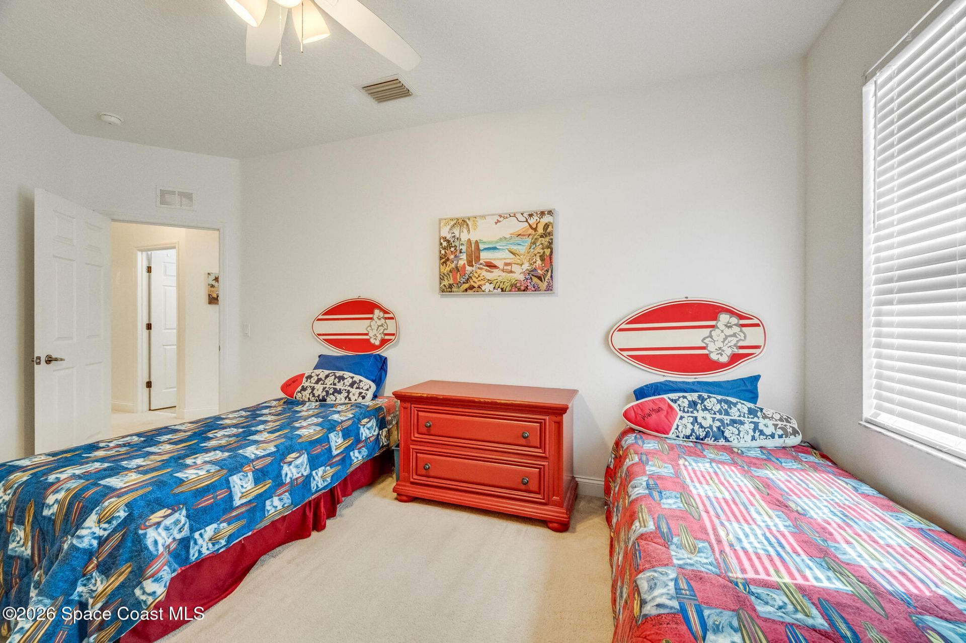 3188 Ricks Way , Unit B, Melbourne Beach, FL 32951 Photo