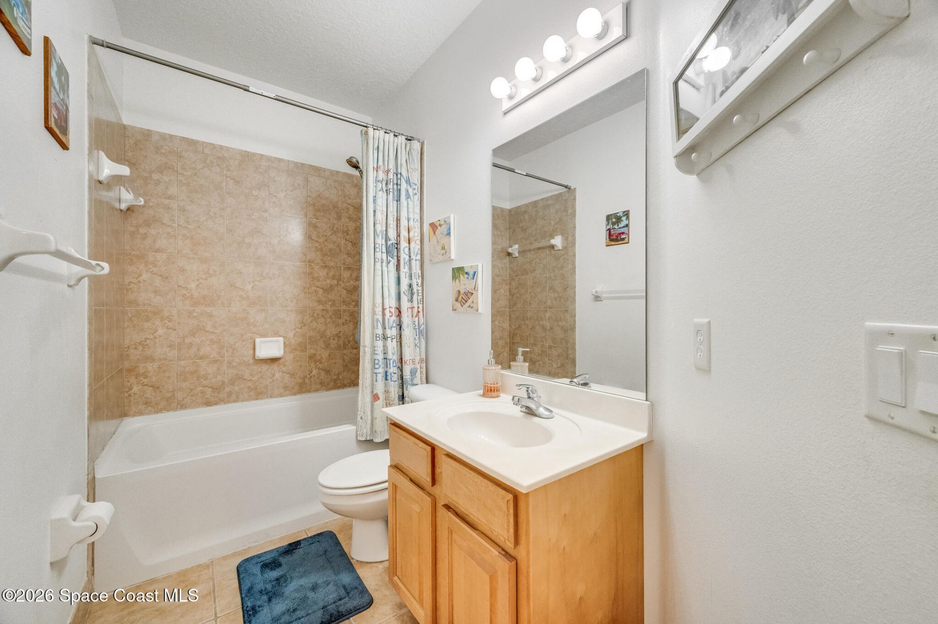 3188 Ricks Way , Unit B, Melbourne Beach, FL 32951 Photo