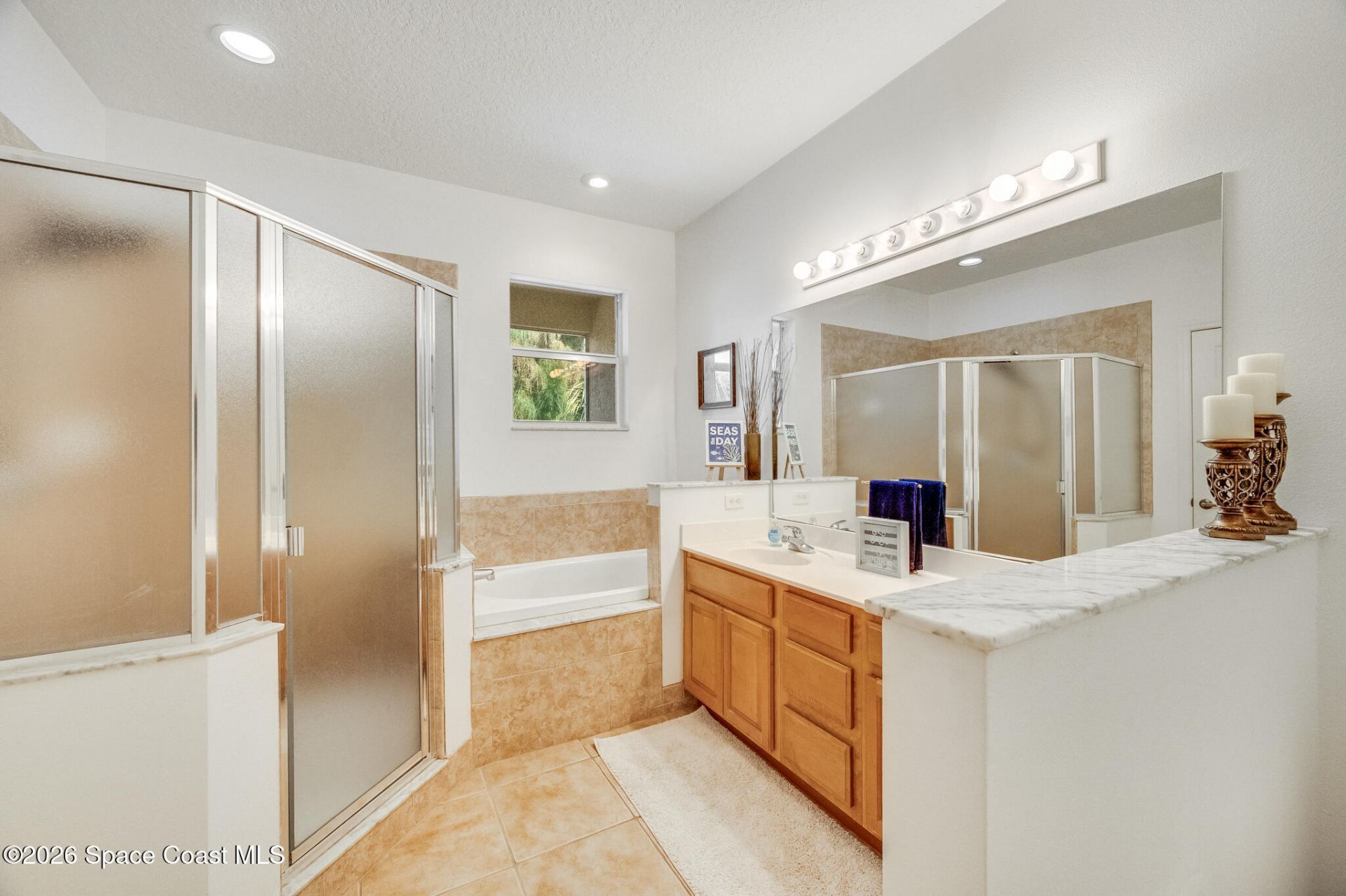 3188 Ricks Way , Unit B, Melbourne Beach, FL 32951 Photo