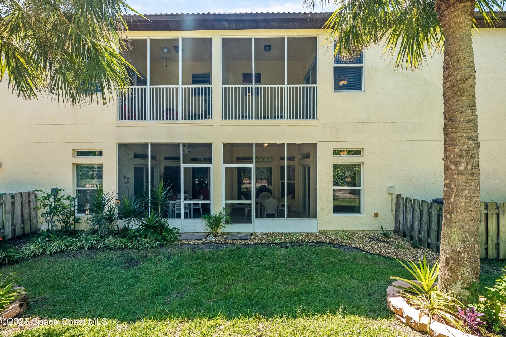 3188 Ricks Way , Unit B, Melbourne Beach, FL 32951 Photo