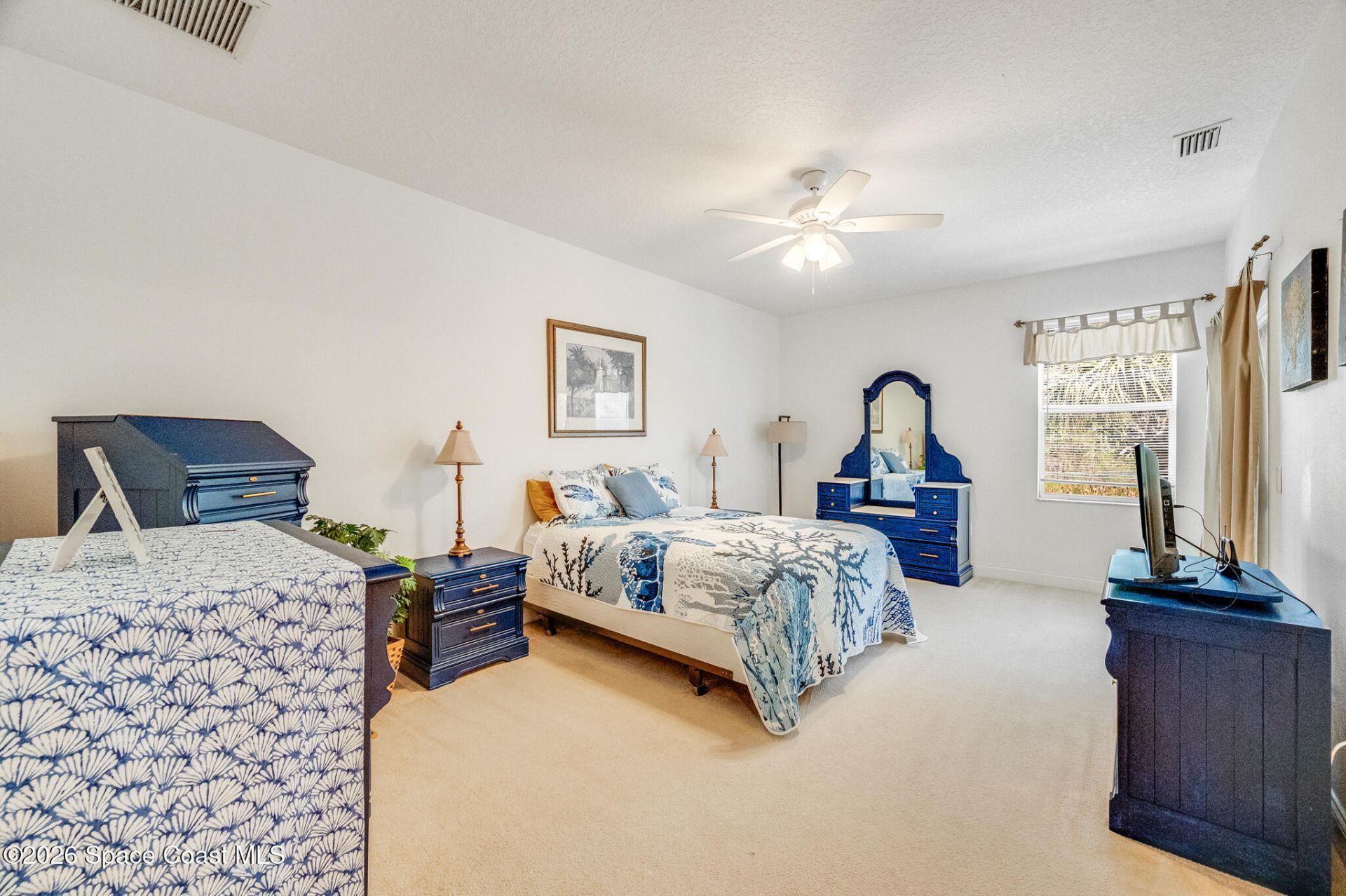 3188 Ricks Way , Unit B, Melbourne Beach, FL 32951 Photo