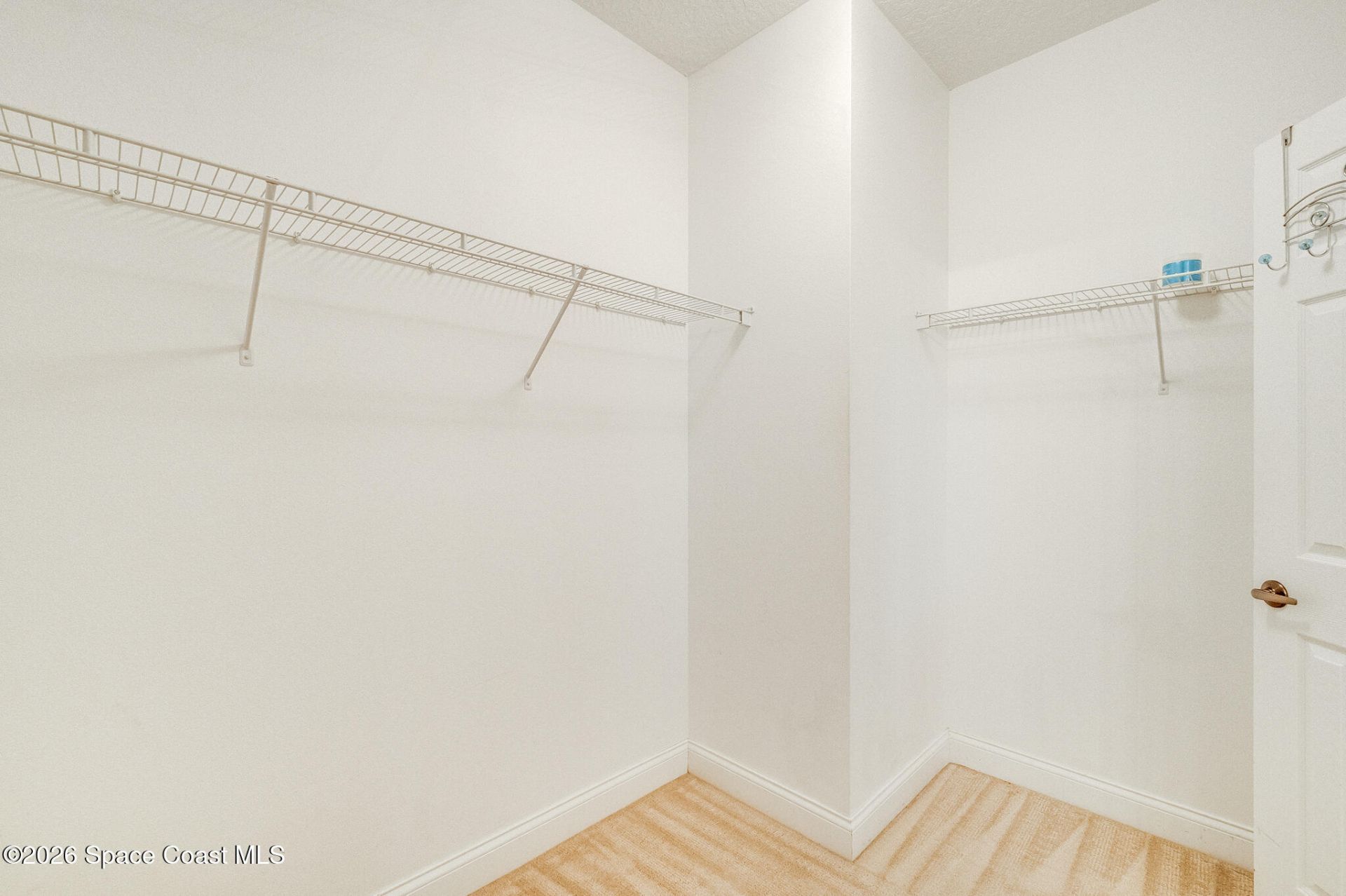 3188 Ricks Way , Unit B, Melbourne Beach, FL 32951 Photo