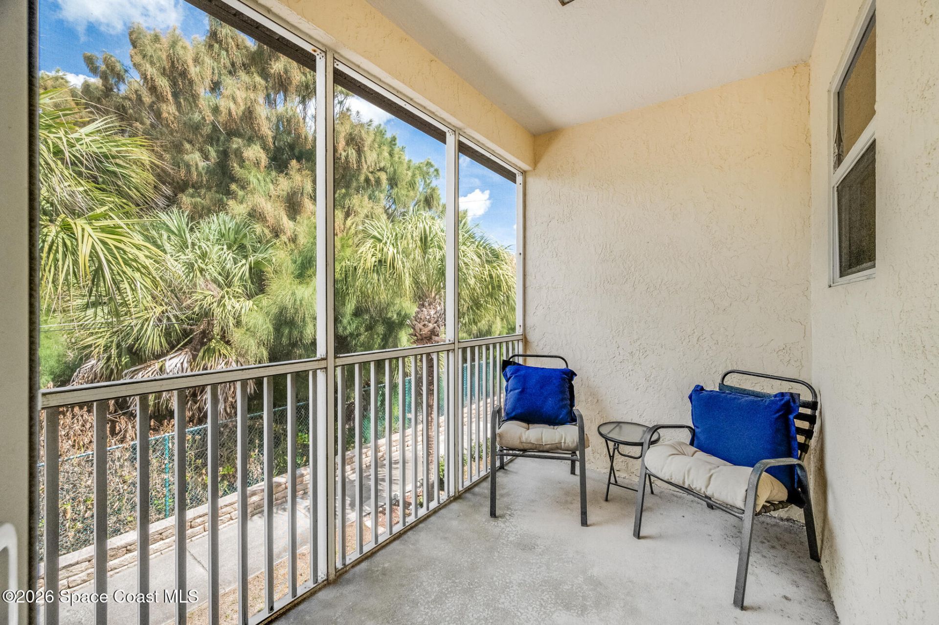 3188 Ricks Way , Unit B, Melbourne Beach, FL 32951 Photo