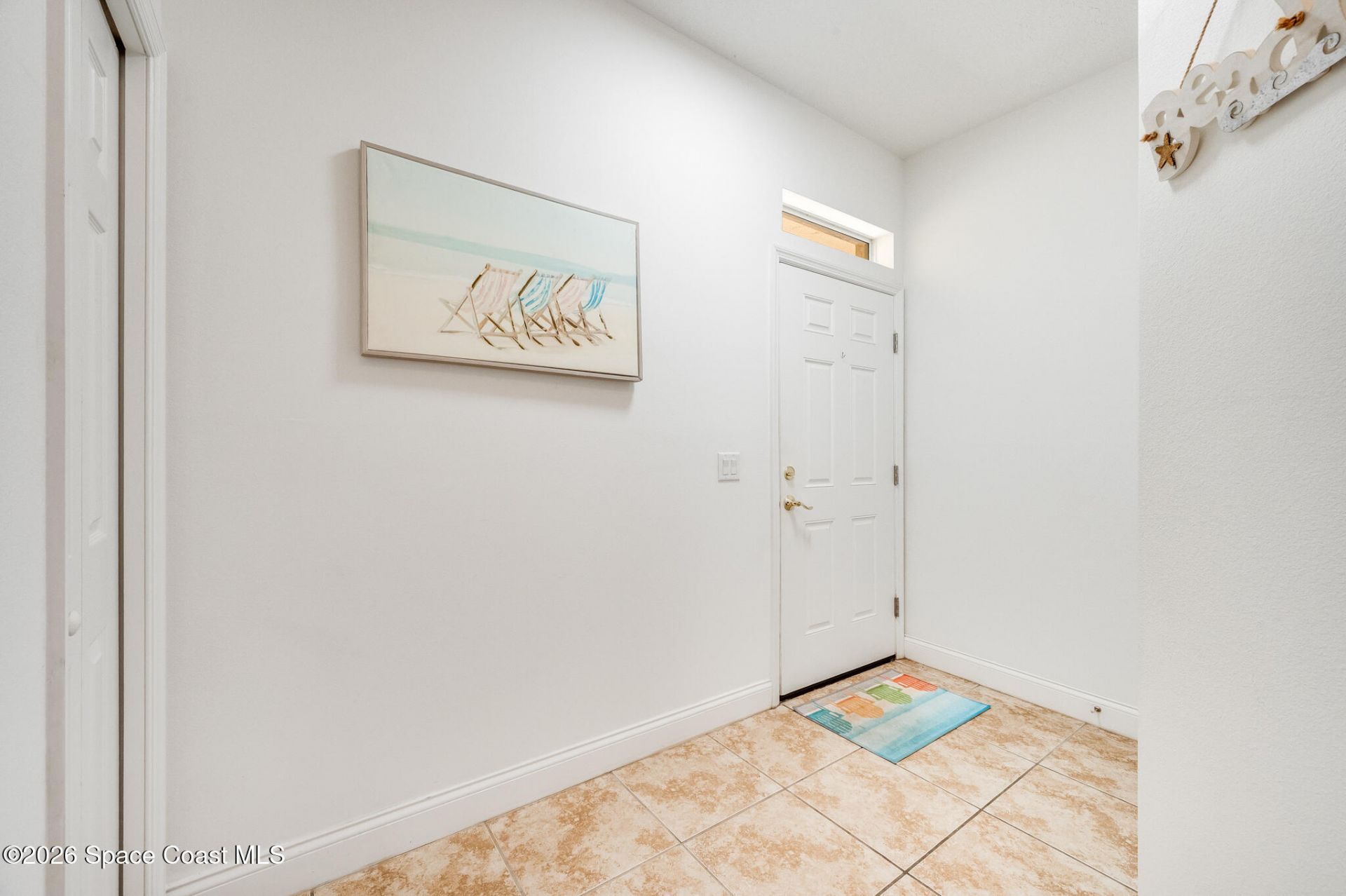 3188 Ricks Way , Unit B, Melbourne Beach, FL 32951 Photo