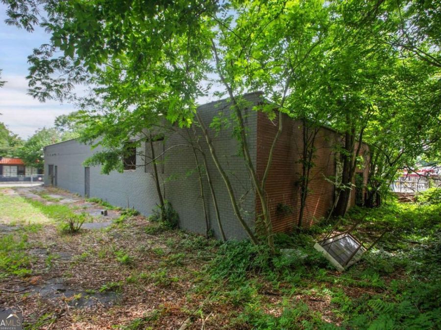 Property Image 7