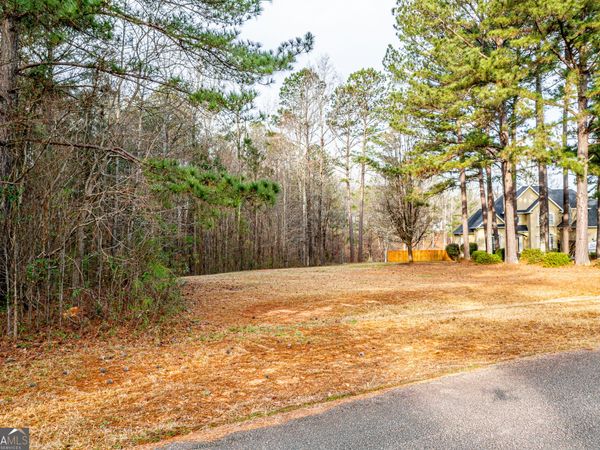 415 Darren Carson Lane, Gray, GA 31032