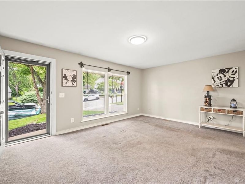 130 Teakwood Lane, Springboro, OH 45066 Photo 10
