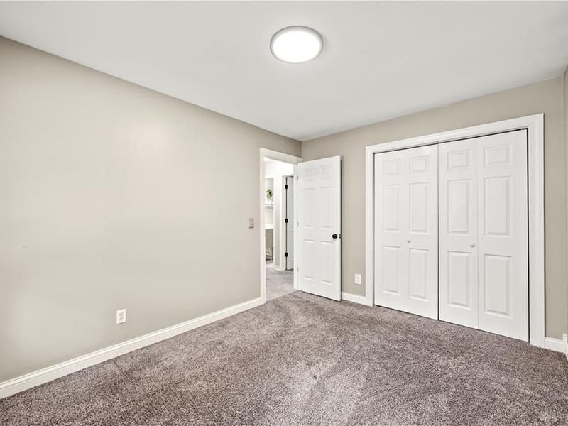 130 Teakwood Lane, Springboro, OH 45066 Photo 11