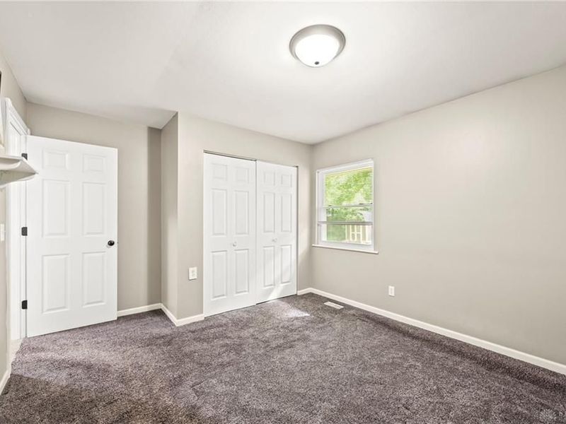 130 Teakwood Lane, Springboro, OH 45066 Photo 12