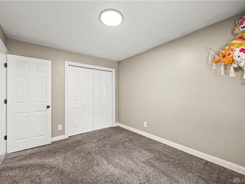 130 Teakwood Lane, Springboro, OH 45066 Photo 13