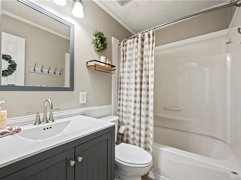 130 Teakwood Lane, Springboro, OH 45066 Photo 14