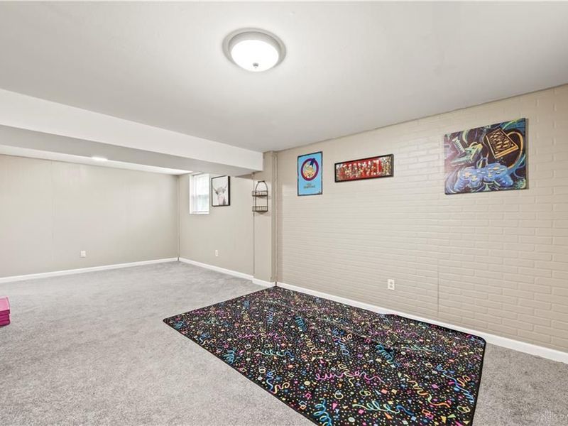 130 Teakwood Lane, Springboro, OH 45066 Photo 15
