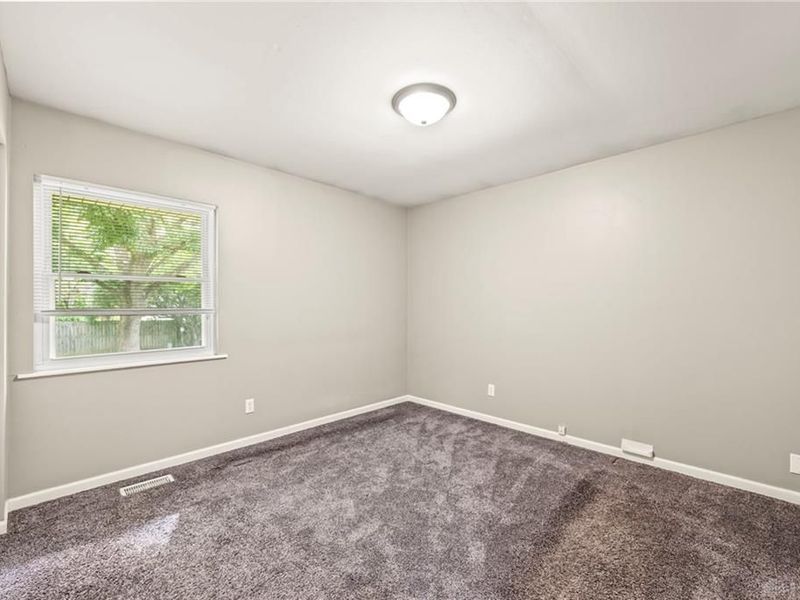 130 Teakwood Lane, Springboro, OH 45066 Photo 16