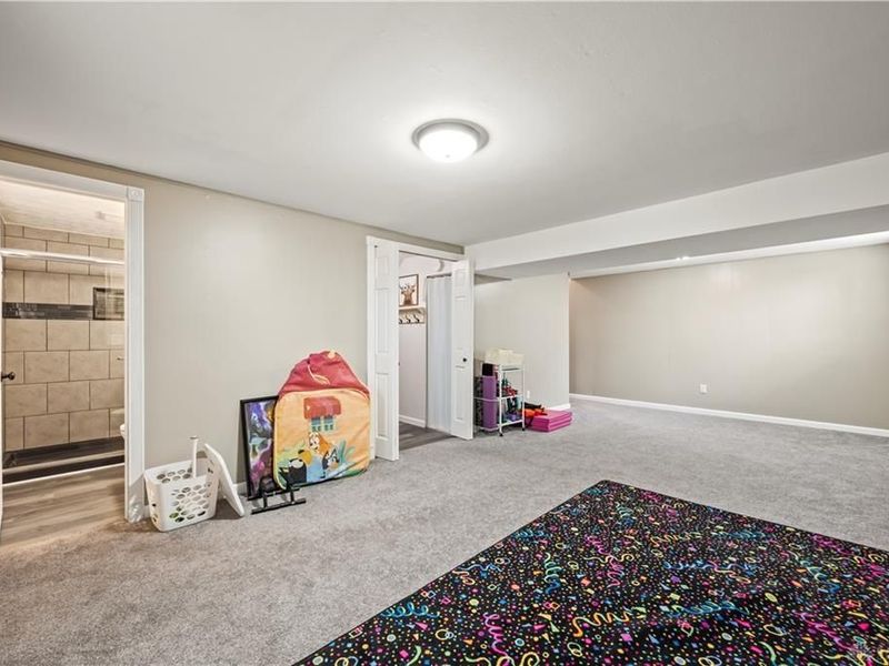 130 Teakwood Lane, Springboro, OH 45066 Photo 16
