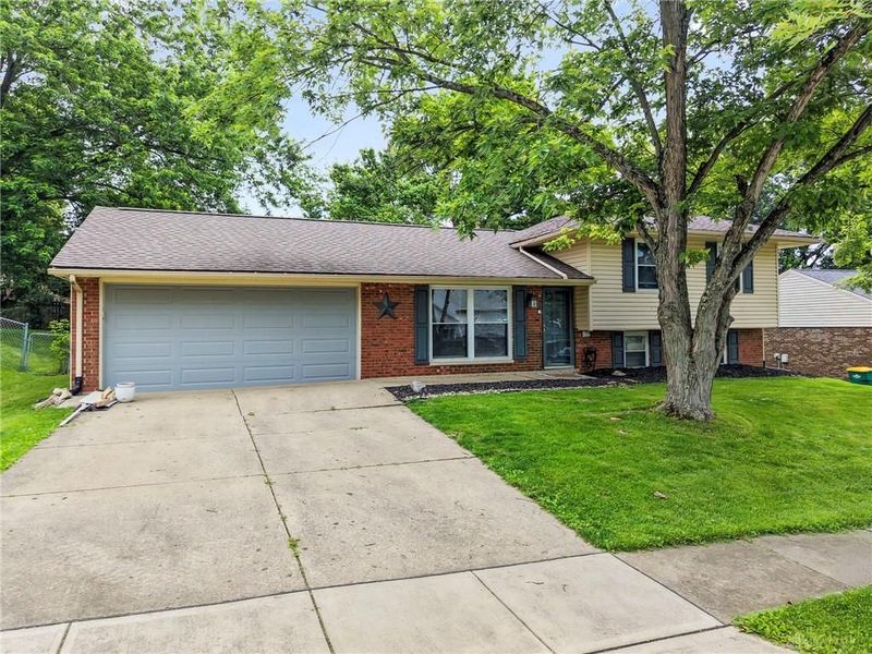 130 Teakwood Lane, Springboro, OH 45066 Photo 17