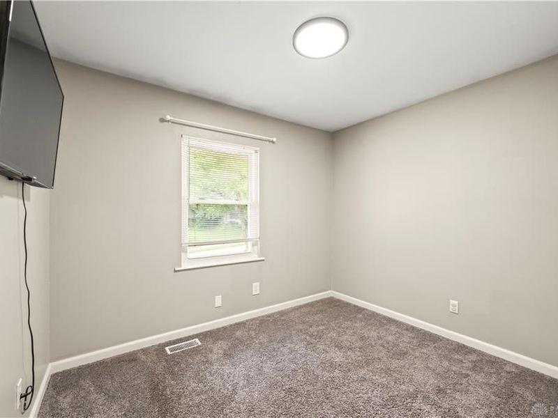 130 Teakwood Lane, Springboro, OH 45066 Photo 18
