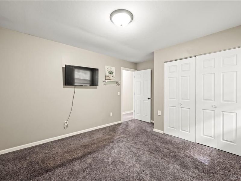130 Teakwood Lane, Springboro, OH 45066 Photo 19