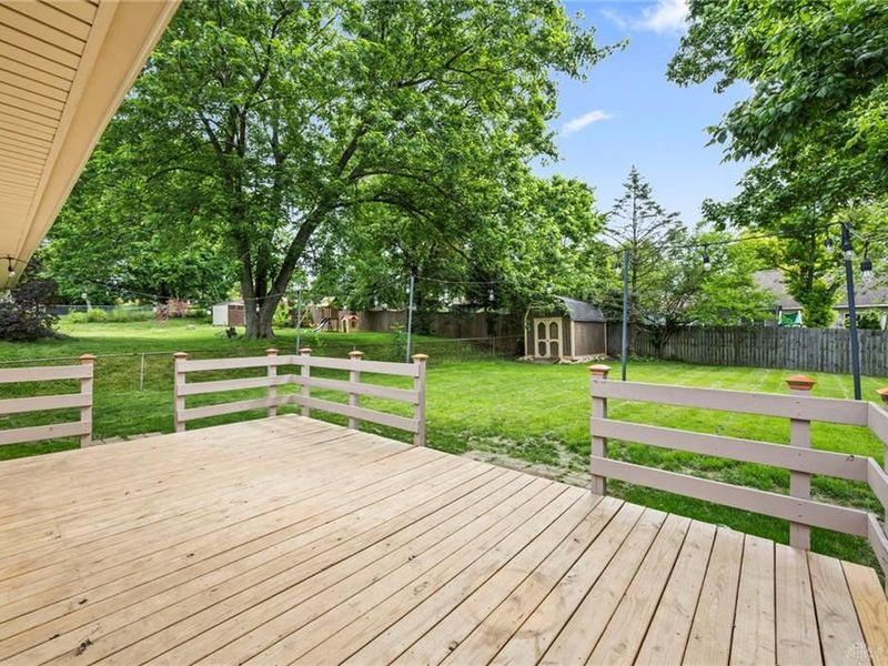 130 Teakwood Lane, Springboro, OH 45066 Photo 20
