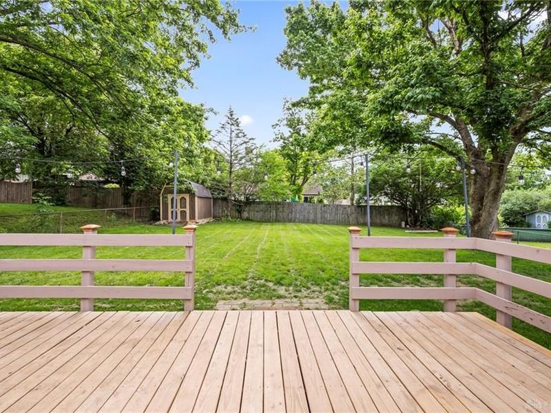 130 Teakwood Lane, Springboro, OH 45066 Photo 21