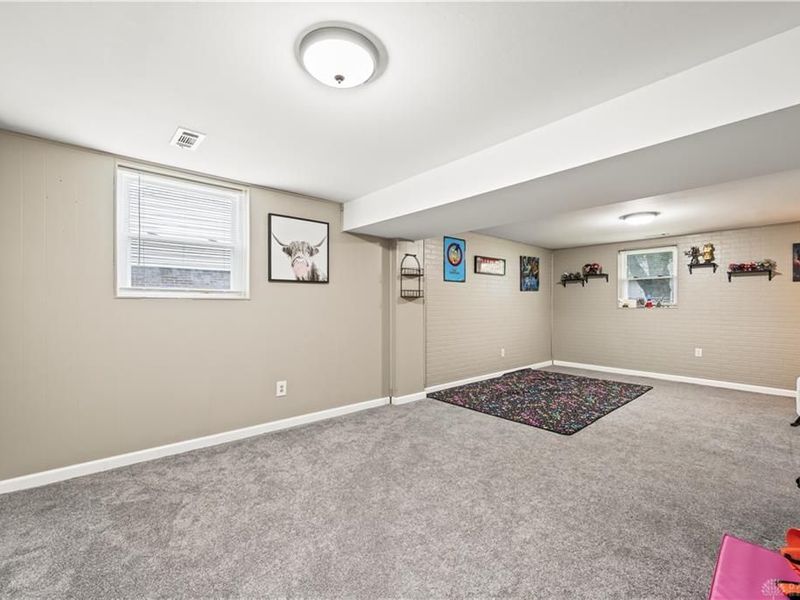 130 Teakwood Lane, Springboro, OH 45066 Photo 23