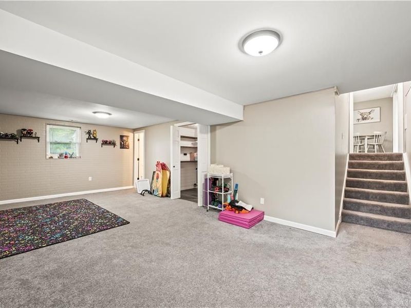 130 Teakwood Lane, Springboro, OH 45066 Photo 25