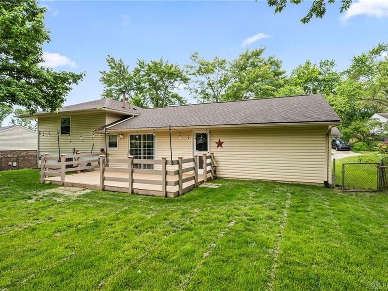 130 Teakwood Lane, Springboro, OH 45066 Photo 25