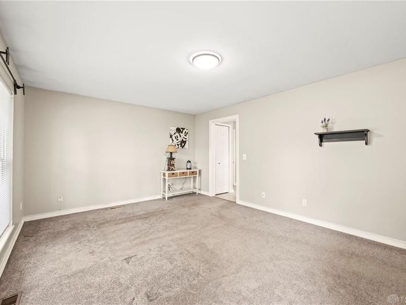 130 Teakwood Lane, Springboro, OH 45066 Photo 27