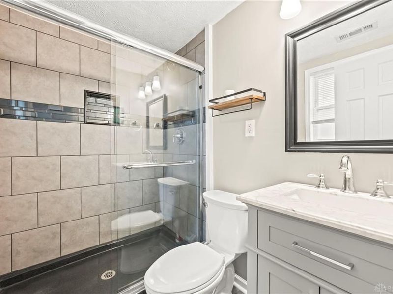 130 Teakwood Lane, Springboro, OH 45066 Photo 28