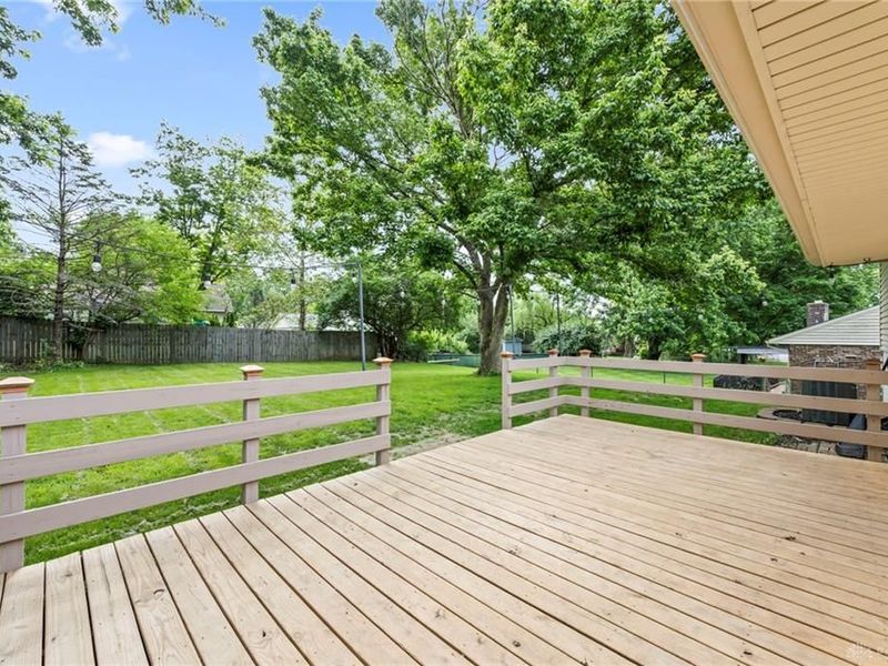 130 Teakwood Lane, Springboro, OH 45066 Photo 32