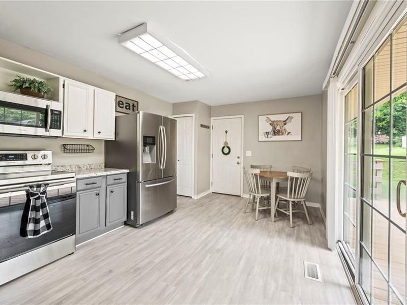130 Teakwood Lane, Springboro, OH 45066 Photo 33
