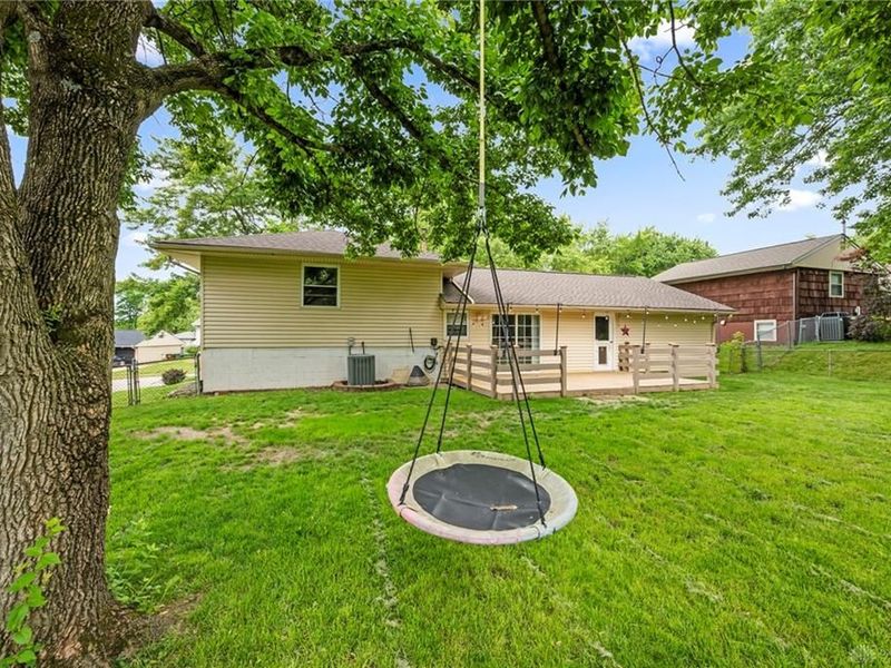 130 Teakwood Lane, Springboro, OH 45066 Photo 34