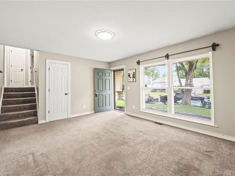 130 Teakwood Lane, Springboro, OH 45066 Photo 34