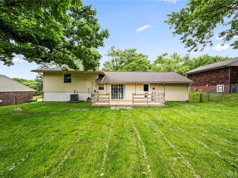 130 Teakwood Lane, Springboro, OH 45066 Photo 35