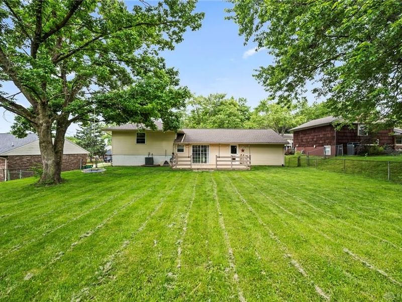 130 Teakwood Lane, Springboro, OH 45066 Photo 36