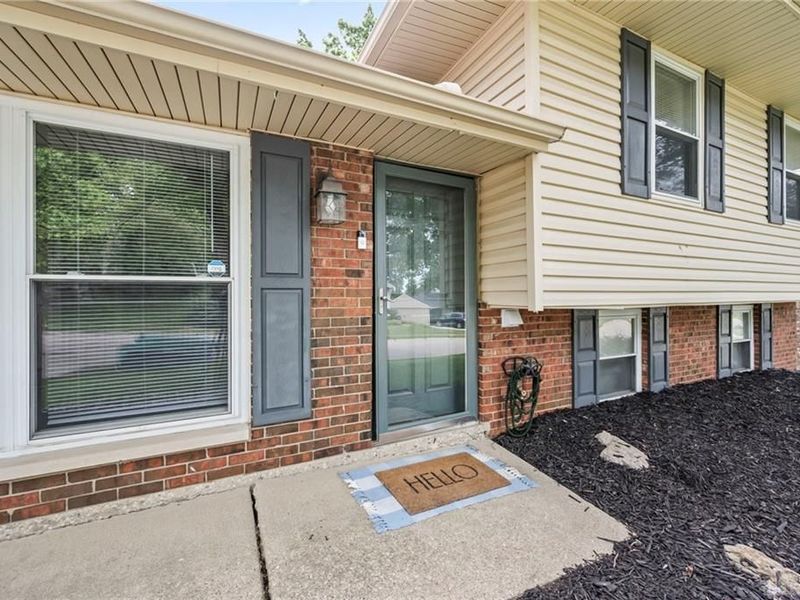 130 Teakwood Lane, Springboro, OH 45066 Photo 4