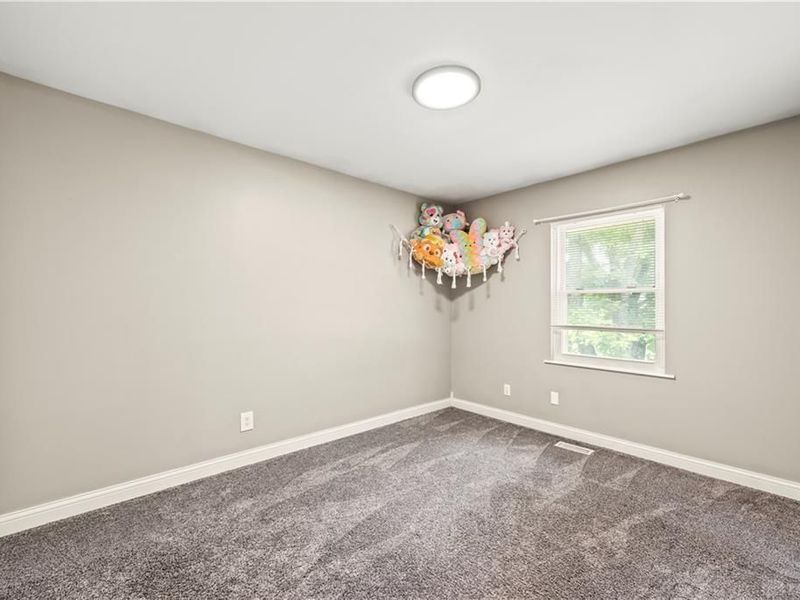 130 Teakwood Lane, Springboro, OH 45066 Photo 6