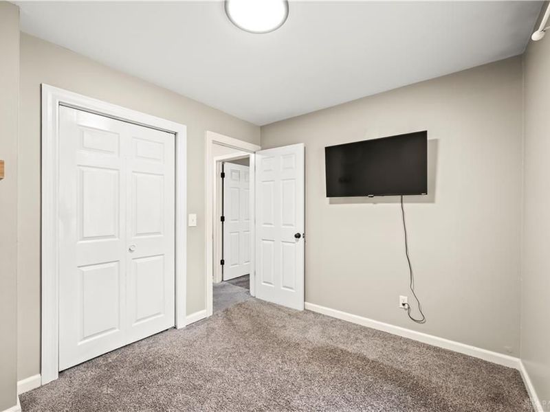 130 Teakwood Lane, Springboro, OH 45066 Photo 8
