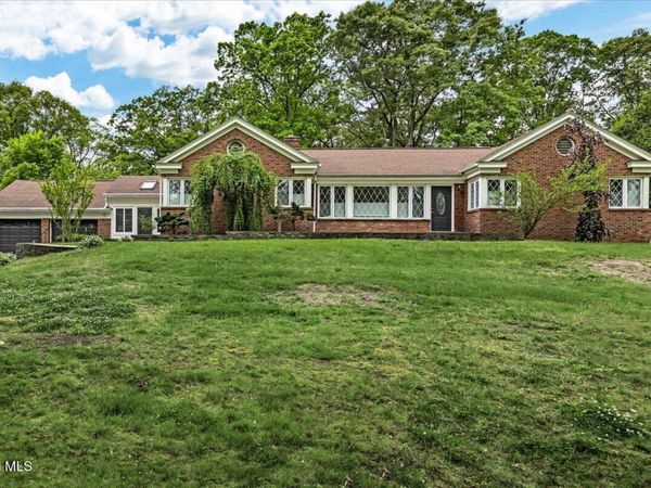 222 Van Rensselaer Boulevard, Menands, NY 12204