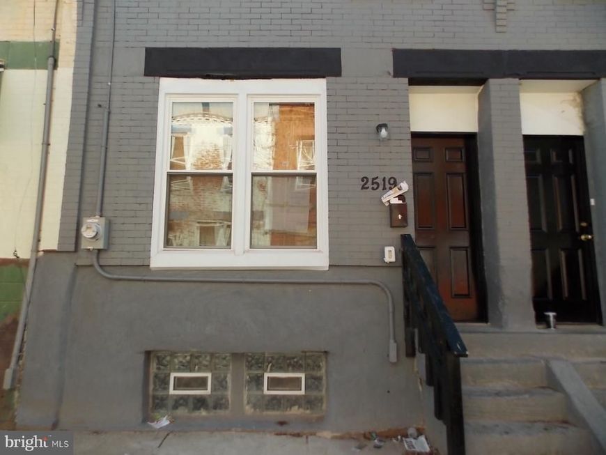 2519 N Colorado Street , Philadelphia, PA 19132 Main Photo